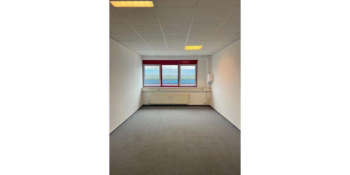 Attraktive 24 m² Fläche in hervorragender Lage zimmer