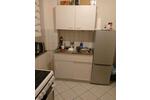 Etagenwohnung Lüneburg Ebensberg - 1 Zimmer, 33 m&sup2;, 800&euro; | Angebot:26521170