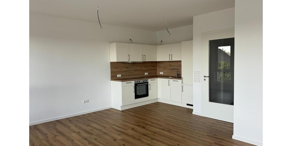 Etagenwohnung Twistringen - 2 Zimmer, 67 m&sup2;, 805&euro; | Angebot:26196677