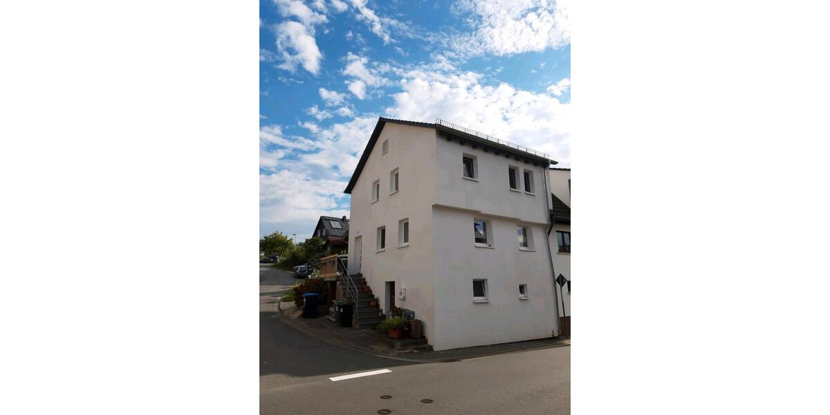 Reihenhaus Brombachtal - 4 Zimmer, 95 m&sup2;, 1.000&euro; | Angebot:26257570