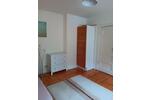 Wohnen auf Zeit Berlin Steglitz-Zehlendorf - 16 Zimmer, 130 m&sup2;, 460&euro; | Angebot:26693744