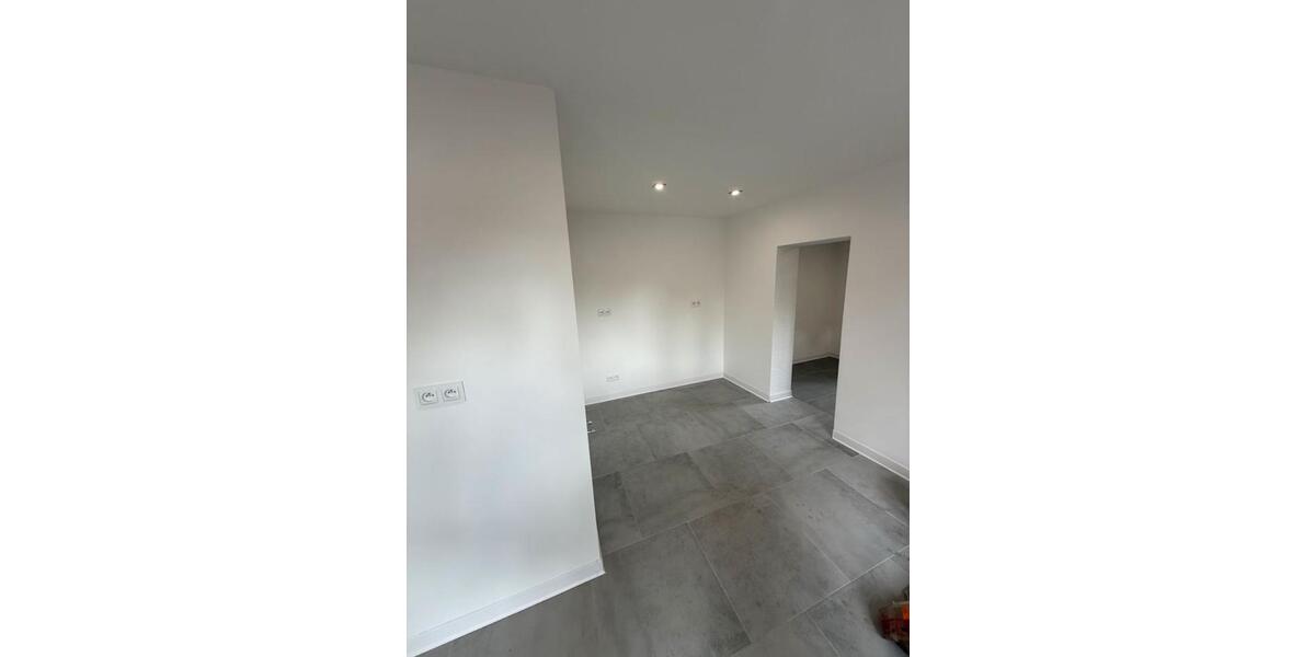 Historisches Altstadthaus in Speyer zu vermieten 4 zimmer