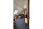Etagenwohnung Minden Bölhorst - 3 Zimmer, 80 m&sup2;, 600&euro; | Angebot:26124609