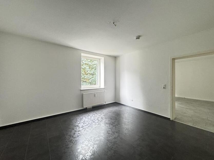 **Wohlfühlen beginnt hier – charmantes Zuhause in Datteln**