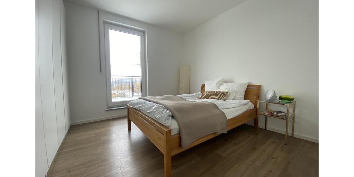 Einfamilienhaus Weiden in der Oberpfalz - 3 Zimmer, 109 m&sup2;, 1.580&euro; | Angebot:24916477