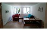 WG-Zimmer in Kempten, zentrumsnah 1 zimmer