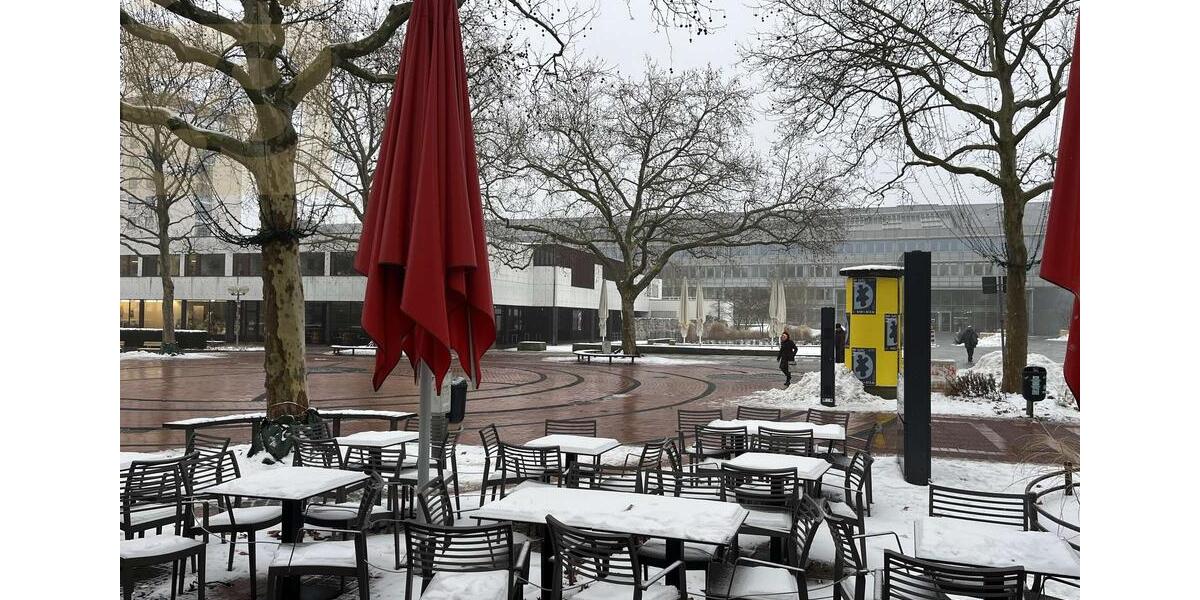 Gewerbeobjekt Wolfsburg - 852&euro; | Angebot:24972716