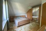 Einfamilienhaus Nentershausen - 4 Zimmer, 129 m&sup2;, 1.400&euro; | Angebot:26650102