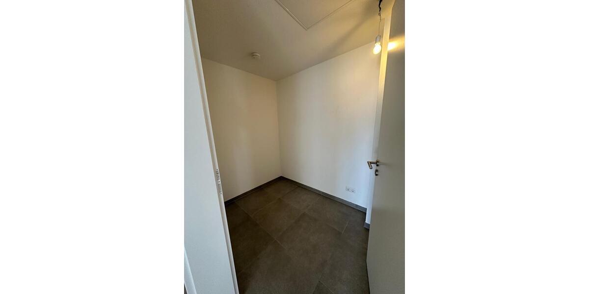 Erdgeschoßwohnung Papenburg - 3 Zimmer, 85 m&sup2;, 900&euro; | Angebot:25852982