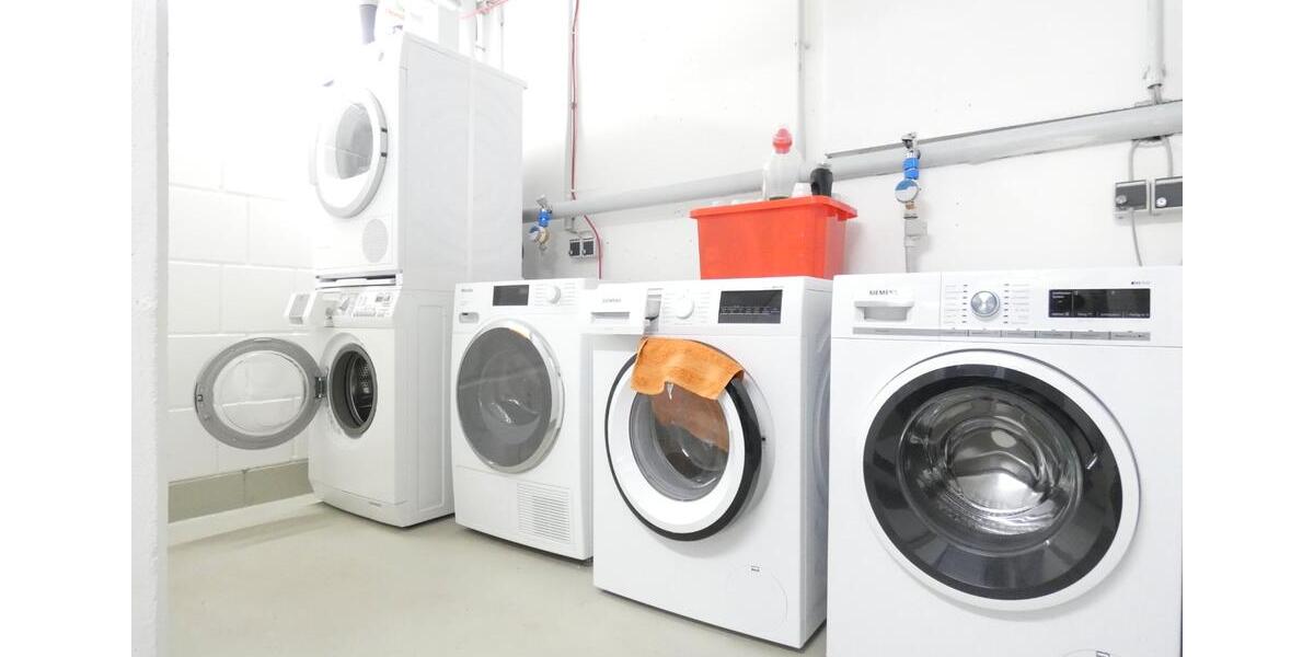 Etagenwohnung Bochum Bochum-Nord - 2 Zimmer, 66 m&sup2;, 915&euro; | Angebot:26537404