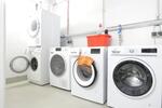 Etagenwohnung Bochum Bochum-Nord - 2 Zimmer, 66 m&sup2;, 915&euro; | Angebot:26537404