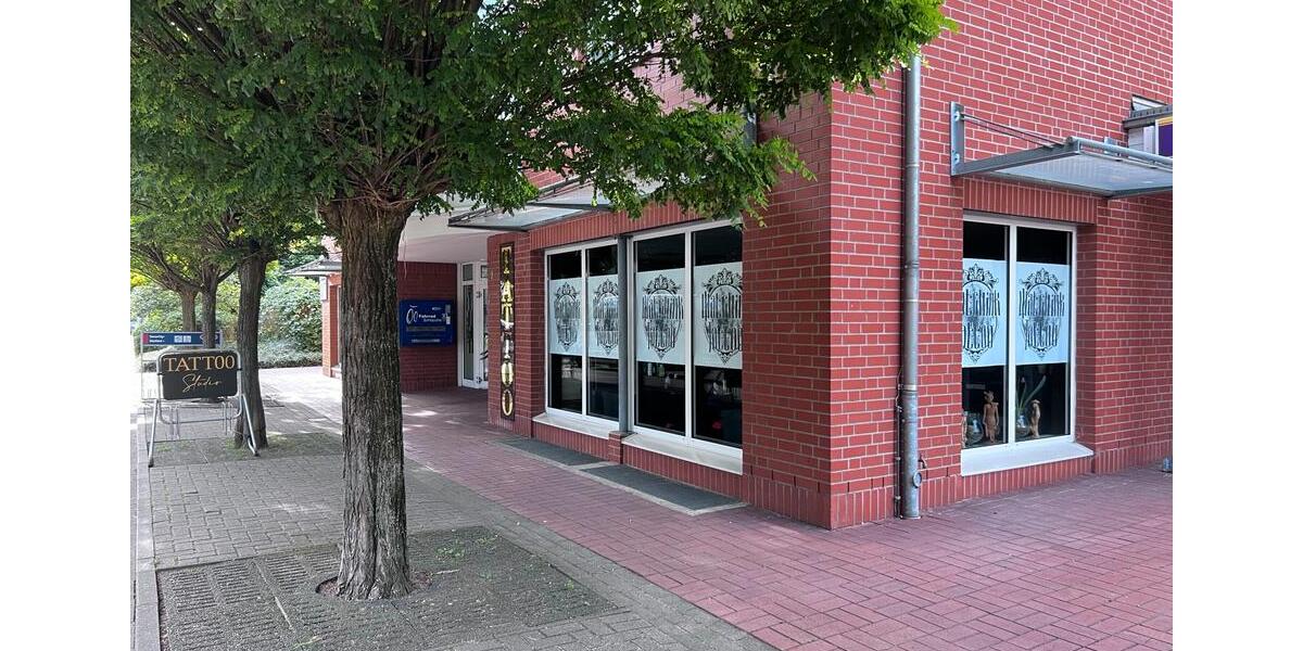 Gewerbeobjekt Hannover Buchholz-Kleefeld - 700&euro; | Angebot:24224686