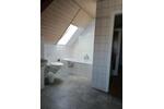 Wohnen auf Zeit Immenstaad am Bodensee - 1 Zimmer, 14 m&sup2;, 500&euro; | Angebot:21138078