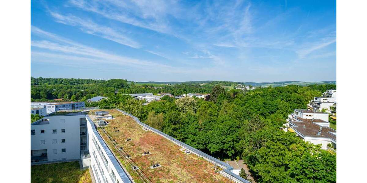 Wohnung zum Mieten in Regensburg 520 € 24.18 m² 1 zimmer