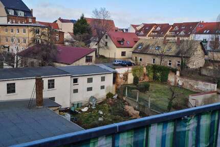 Wohnung Wurzen - 3 Zimmer, 68 m&sup2;, 480&euro; | Angebot:25098854