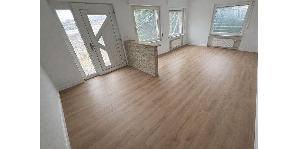 Etagenwohnung Fürstenau - 4 Zimmer, 105 m&sup2;, 780&euro; | Angebot:24109179
