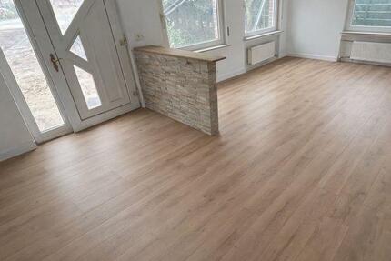 Wohnung Fürstenau - 4 Zimmer, 105 m&sup2;, 780&euro; | Angebot:24109179