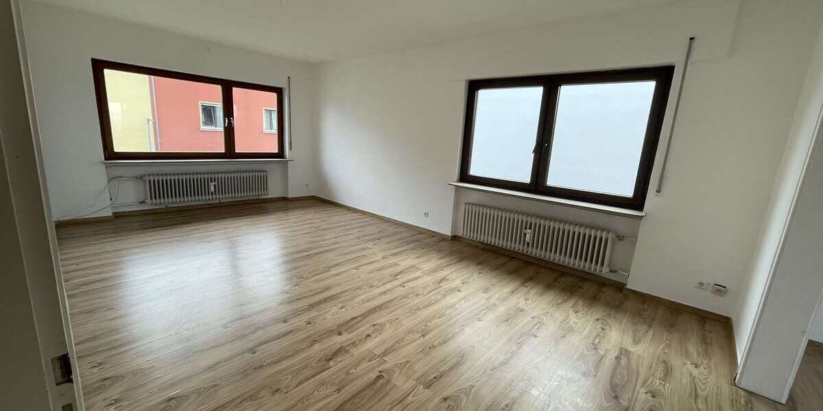 Wohnung zum Mieten in Mülheim-Kärlich 850 € 84.86 m² 3 zimmer