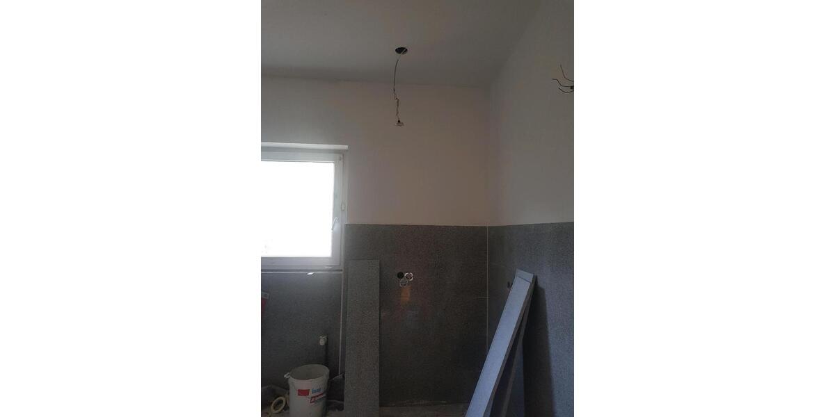Erdgeschoßwohnung Berlin Spandau - 4 Zimmer, 108 m&sup2;, 2.300&euro; | Angebot:26669753