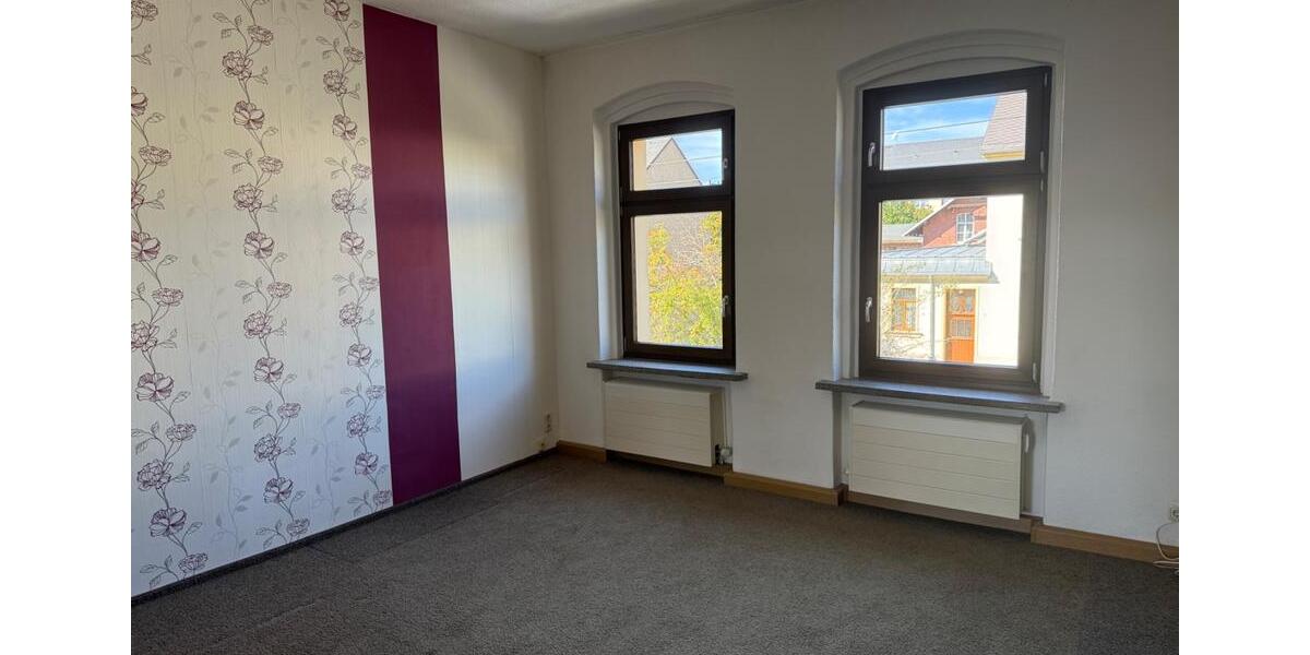 3 Raum-Wohnung zu vermieten 76qm 3 zimmer