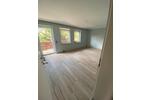 Etagenwohnung Ansbach - 3 Zimmer, 97 m&sup2;, 1.000&euro; | Angebot:26462995