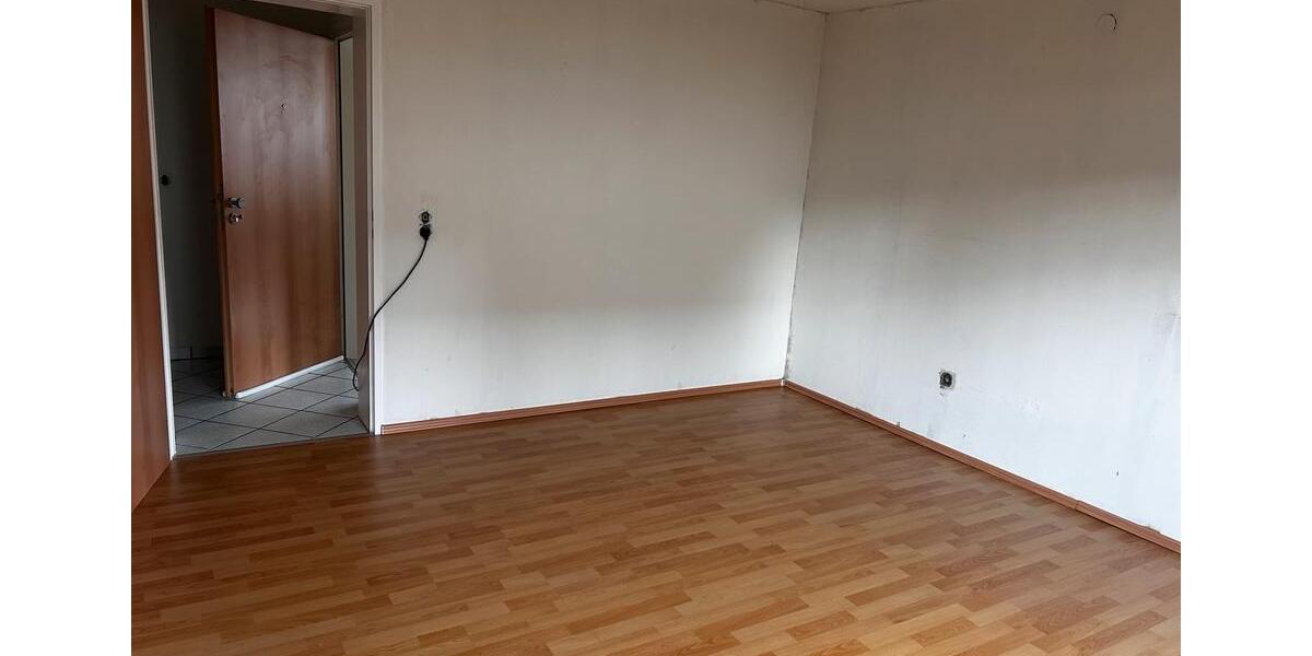 Erdgeschoßwohnung Wilnsdorf - 2 Zimmer, 70 m&sup2;, 700&euro; | Angebot:25170752
