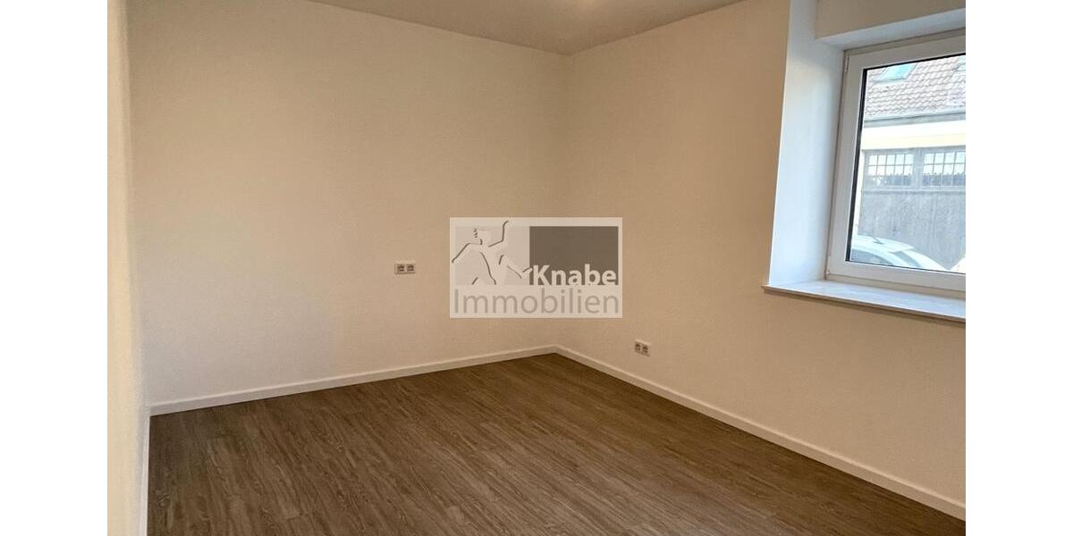 Erdgeschoßwohnung Melle Bruchmühlen - 4 Zimmer, 116 m&sup2;, 1.160&euro; | Angebot:25917966
