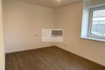 Erdgeschoßwohnung Melle Bruchmühlen - 4 Zimmer, 116 m&sup2;, 1.160&euro; | Angebot:25917966