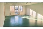 Gewerbeobjekt Kulmbach Blaich - 475&euro; | Angebot:26073697