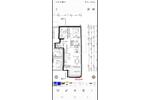 Etagenwohnung Eislingen (Fils) - 3 Zimmer, 78 m&sup2;, 1.370&euro; | Angebot:26414187