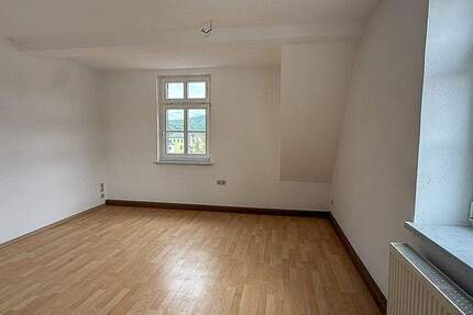 Wohnung Aue-Bad Schlema Schlema - 2 Zimmer, 50 m&sup2;, 280&euro; | Angebot:25801740