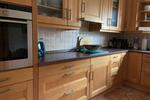Dachgeschoßwohnung Kiel Elmschenhagen - 3 Zimmer, 115 m&sup2;, 1.250&euro; | Angebot:26137368