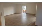 Etagenwohnung Ilshofen - 4 Zimmer, 133 m&sup2;, 1.250&euro; | Angebot:26574167