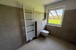 Terrassenwohnung Bayerisch Gmain - 4 Zimmer, 157 m&sup2;, 2.300&euro; | Angebot:26702056