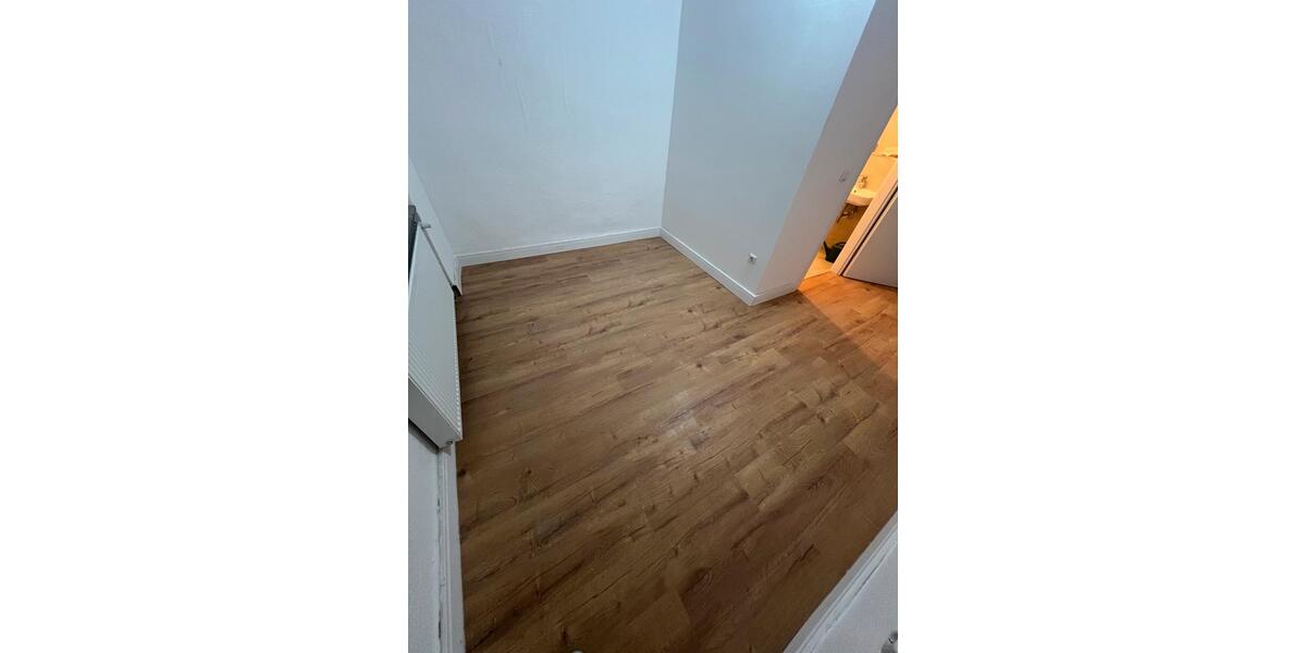 Wohnen auf Zeit Mönchengladbach Ost - 3 Zimmer, 70 m&sup2;, 466&euro; | Angebot:26570986