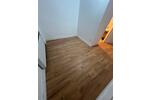 Wohnen auf Zeit Mönchengladbach Ost - 3 Zimmer, 70 m&sup2;, 466&euro; | Angebot:26570986