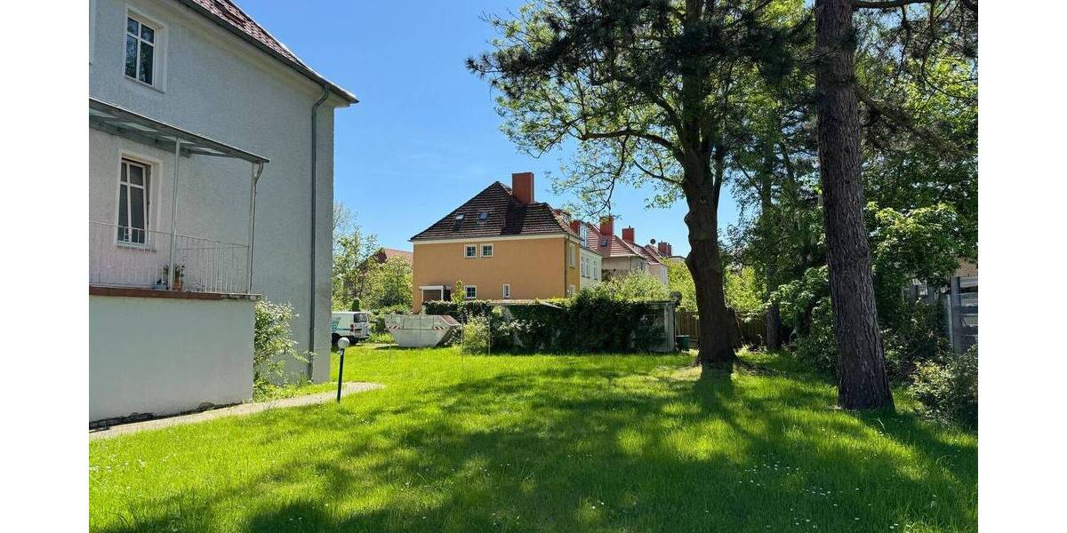 Etagenwohnung Greifswald Nördliche Mühlenvorstadt - 3 Zimmer, 76 m&sup2;, 750&euro; | Angebot:26187677