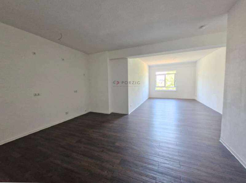 Etagenwohnung Ribnitz-Damgarten Damgarten - 3 Zimmer, 91 m&sup2;, 750&euro; | Angebot:26933919