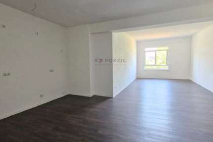 Wohnung Ribnitz-Damgarten Damgarten - 3 Zimmer, 91 m&sup2;, 750&euro; | Angebot:26933919