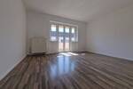 Etagenwohnung Magdeburg Cracau - 3 Zimmer, 71 m&sup2;, 469&euro; | Angebot:26798507