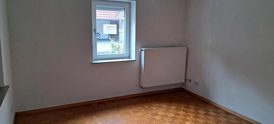 Erdgeschoßwohnung Moosburg an der Isar - 3 Zimmer, 80 m&sup2;, 1.600&euro; | Angebot:25025128
