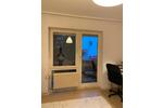 Erdgeschoßwohnung Schweinfurt Gartenstadt - 18 Zimmer, 18 m&sup2;, 440&euro; | Angebot:26528746