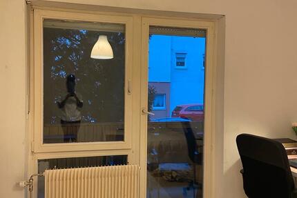 Wohnung Schweinfurt Gartenstadt - 18 Zimmer, 18 m&sup2;, 440&euro; | Angebot:26528746