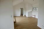 Etagenwohnung Berchtesgaden - 2 Zimmer, 57 m&sup2;, 1.030&euro; | Angebot:26283929