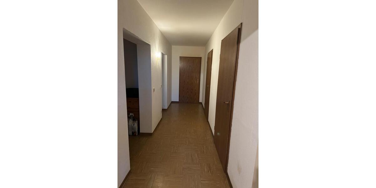 Mehrfamilienhaus, Wohnhaus Walldorf - 9 Zimmer, 250 m&sup2;, 3.000&euro; | Angebot:24705441