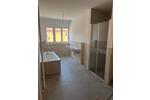 Erdgeschoßwohnung Bad Saarow - 4 Zimmer, 143 m&sup2;, 1.612&euro; | Angebot:25881455