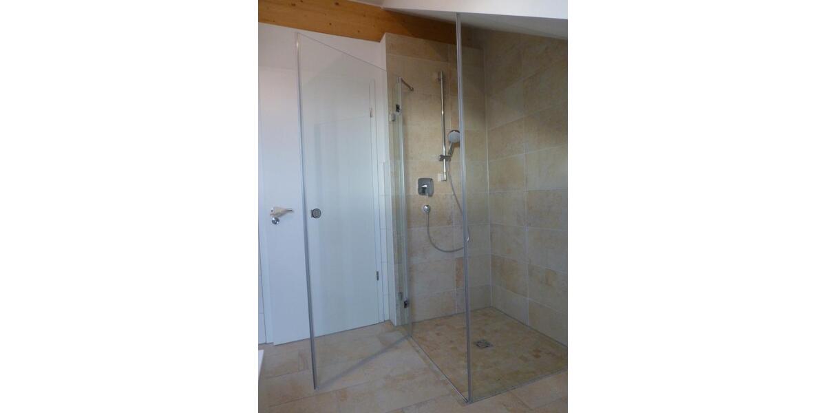 Loft - Studio - Atelier Mühldorf am Inn - 2 Zimmer, 89 m&sup2;, 1.200&euro; | Angebot:24631243