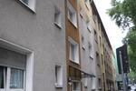 Schöne Wohnung: 2-Zimmer-Wohnung in zentraler Lage zimmer