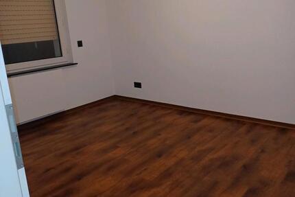 2 Zimmer Wohnung in Heidelberg zu Vermieten 2 zimmer