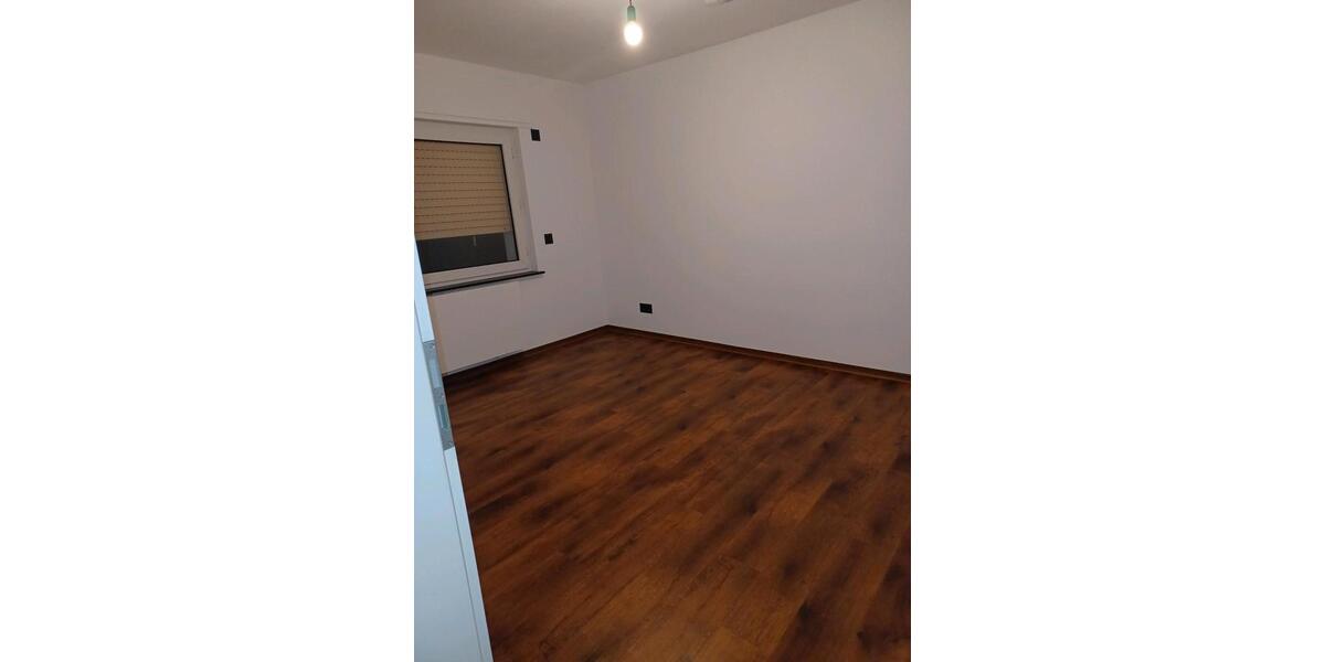 2 Zimmer Wohnung in Heidelberg zu Vermieten 2 zimmer